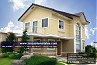 Alexandra Model, House and Lot for Sale in Lancaster Estates Cavite Philippines