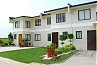 Alice Model, House and Lot for Sale in Lancaster Estates Cavite Philippines