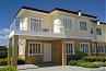 Catherine Model, House and Lot for Sale in Lancaster Estates Cavite Philippines