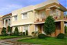 Diana Model, House and Lot for Sale in Lancaster Estates Cavite Philippines