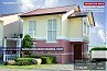 Margaret Model, House and Lot for Sale in Lancaster Estates Cavite Philippines